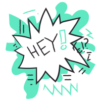 Crafty illusstrations1