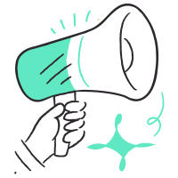 Crafty illusstrations308